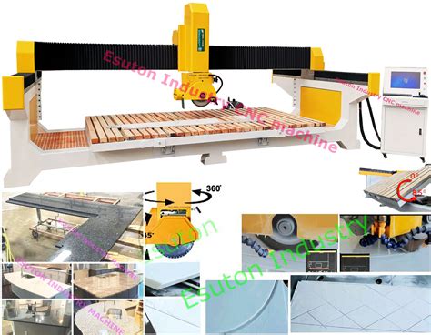 best cnc stone carving machine|5 axis stone cnc machine.